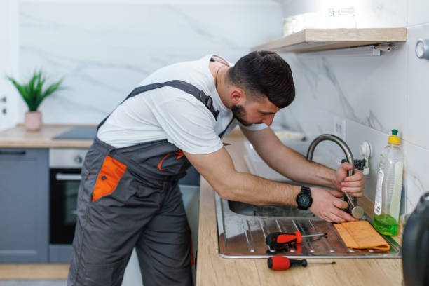  Fivepointville, PA Plumbing Pros